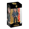 Фігурка Minix Michael Jackson Bad (8436605120867)