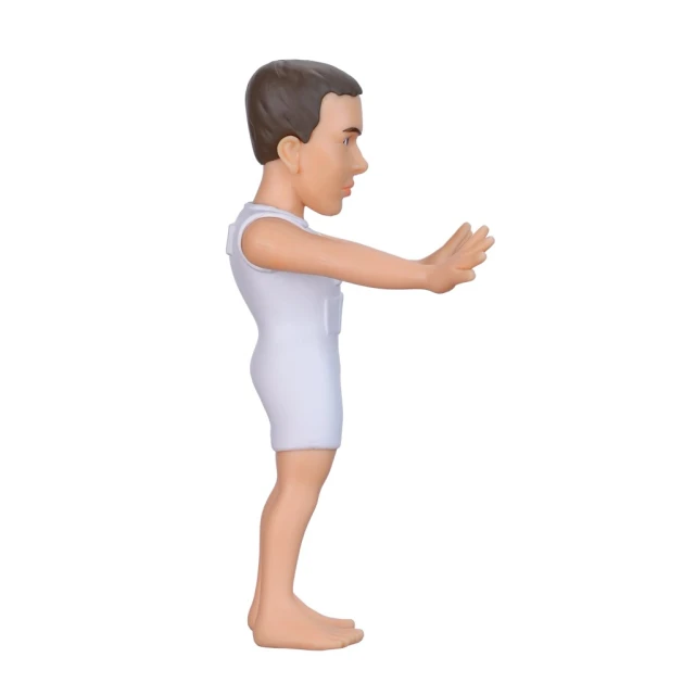 Фигурка Minix Stranger Things Eleven (8436605120911)