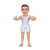 Фигурка Minix Stranger Things Eleven (8436605120911)