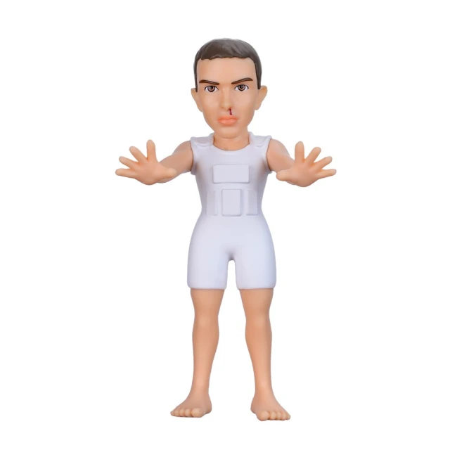 Фигурка Minix Stranger Things Eleven (8436605120911)