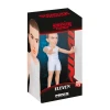 Фигурка Minix Stranger Things Eleven (8436605120911)