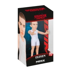 Фігурка Minix Stranger Things Eleven (8436605120911)