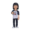 Фігурка Minix Stranger Things Mike (8436605120928)