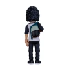 Фігурка Minix Stranger Things Mike (8436605120928)