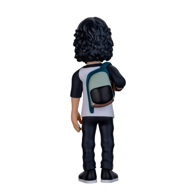 Фігурка Minix Stranger Things Mike (8436605120928)