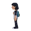 Фігурка Minix Stranger Things Mike (8436605120928)