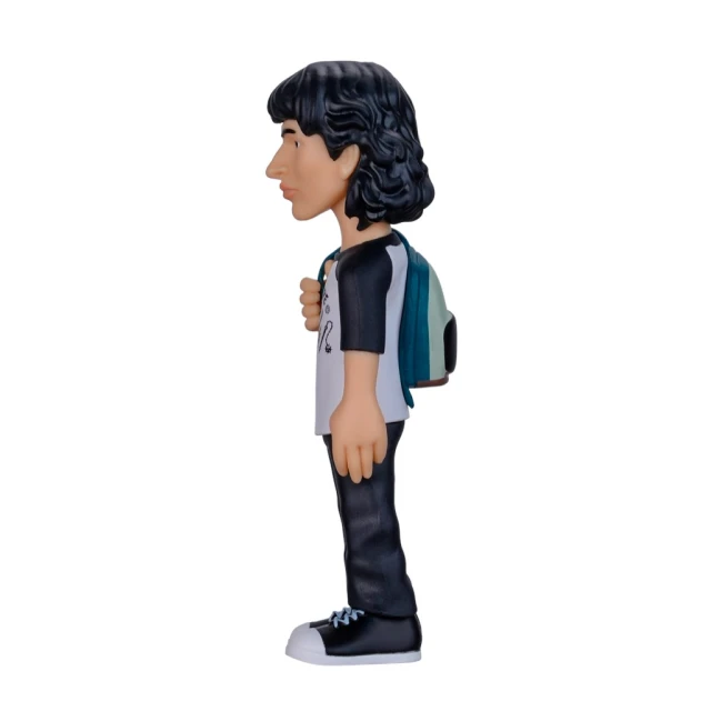 Фігурка Minix Stranger Things Mike (8436605120928)