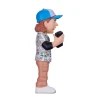 Фігурка Minix Stranger Things Dustin (8436605120935)