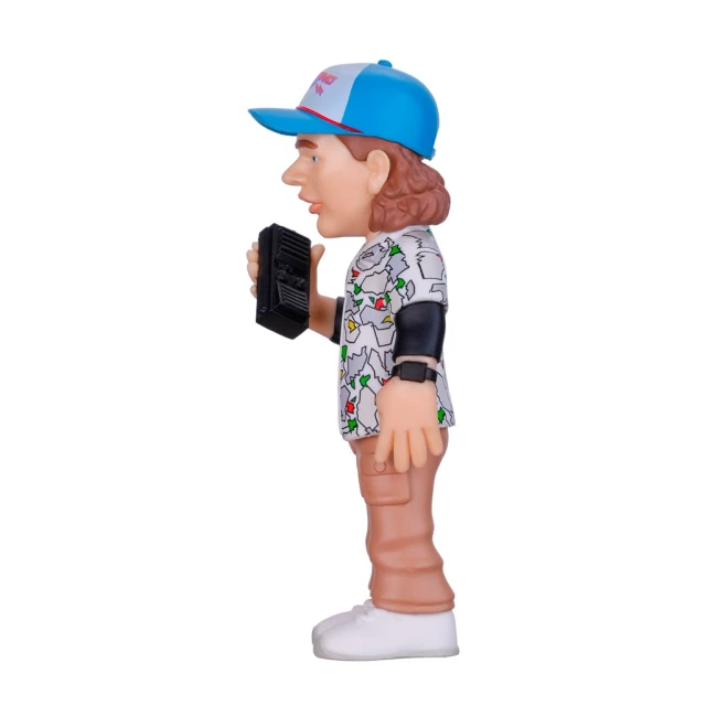 Фігурка Minix Stranger Things Dustin (8436605120935)