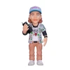 Фігурка Minix Stranger Things Dustin (8436605120935)