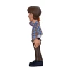 Фигурка Уилл Байерс Minix Stranger Things (8436605120959)