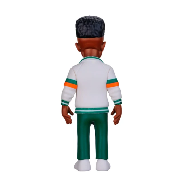 Фигурка Minix Stranger Things Lucas (8436605120966)
