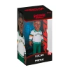 Фигурка Minix Stranger Things Lucas (8436605120966)