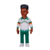Фигурка Minix Stranger Things Lucas (8436605120966)