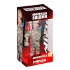 Фігурка Ендрю Скотт Minix Universal Soldier (8436605120973)