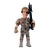 Фігурка Ендрю Скотт Minix Universal Soldier (8436605120973)