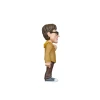 Фігурка Minix Big Bang Theory Leonard (8436605121185)