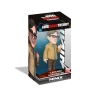 Фігурка Minix Big Bang Theory Leonard (8436605121185)