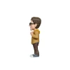 Фігурка Minix Big Bang Theory Leonard (8436605121185)