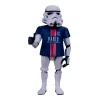 Фігурка Minix Stormtrooper PSG Fan (8436605121208)