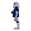 Фігурка Minix Stormtrooper PSG Fan (8436605121208)