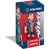Фігурка Minix PSG Khvicha Kvaratskhelia (8436605121215)