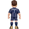 Фігурка Minix PSG Khvicha Kvaratskhelia (8436605121215)