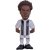 Фігурка Minix Weston McKennie (8436605121529)