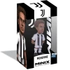 Фігурка Minix Weston McKennie (8436605121529)