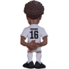 Фігурка Minix Weston McKennie (8436605121529)