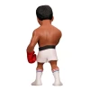 Фігурка Minix Muhammad Ali (8436605121598)