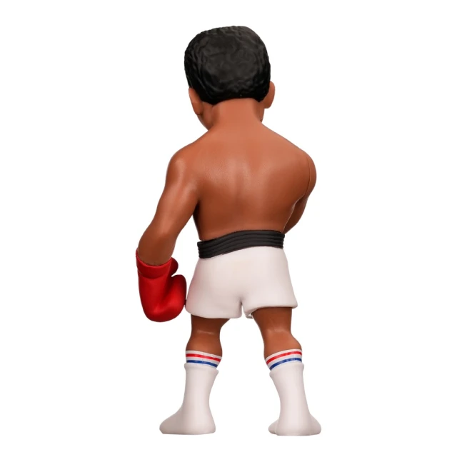 Фігурка Minix Muhammad Ali (8436605121598)