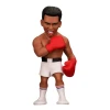 Фігурка Minix Muhammad Ali (8436605121598)