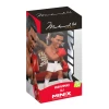 Фігурка Minix Muhammad Ali (8436605121598)