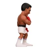 Фігурка Minix Muhammad Ali (8436605121598)