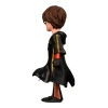 Фігурка Minix Harry Goblet of Fire Harry Potter (8436605121628)