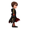 Фігурка Minix Harry Goblet of Fire Harry Potter (8436605121628)