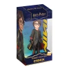 Фігурка Minix Harry Goblet of Fire Harry Potter (8436605121628)