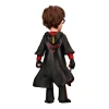 Фігурка Minix Harry Goblet of Fire Harry Potter (8436605121628)