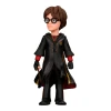 Фігурка Minix Harry Goblet of Fire Harry Potter (8436605121628)