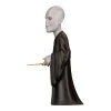 Фигурка Minix Voldemort (8436605121680)