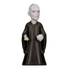 Фигурка Minix Voldemort (8436605121680)