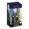 Фигурка Minix Voldemort (8436605121680)