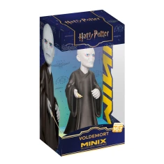 Фігурка Minix Voldemort (8436605121680)