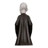 Фигурка Minix Voldemort (8436605121680)