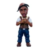Фігурка Minix Tupac NYT (8436605122038)