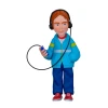 Фігурка Minix Stranger Things Max (8436605122489)