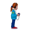 Фігурка Minix Stranger Things Max (8436605122489)
