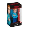 Фігурка Minix Stranger Things Max (8436605122489)