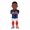 Фігурка Minix Kylian Mbappe France (8436605122502)